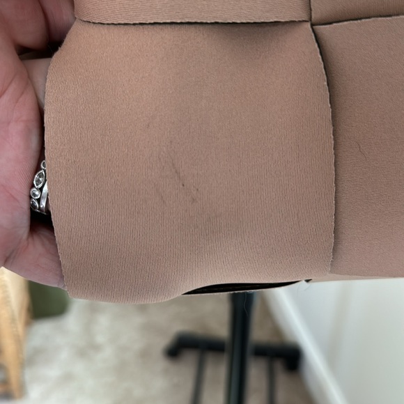 Popups Brand neoprene tote bag - Picture 4 of 9